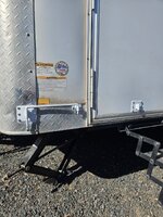 20250821_160832.jpg 20250821_160832.jpg