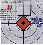 Screenshot 2025-10-13 at 3.22.56 PM.jpeg