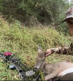 IMG_1628.jpeg IMG_1628.jpeg