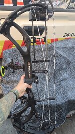 1000030120.jpg 1000030120.jpg