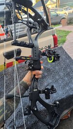 1000030125.jpg 1000030125.jpg