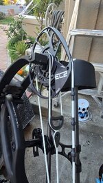 1000030123.jpg 1000030123.jpg