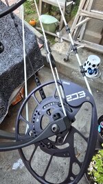 1000030124.jpg 1000030124.jpg