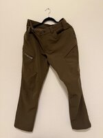 IMG_2953.jpeg IMG_2953.jpeg