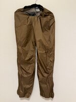 IMG_2942.jpeg IMG_2942.jpeg