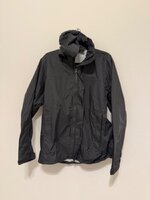 IMG_2941.jpeg IMG_2941.jpeg