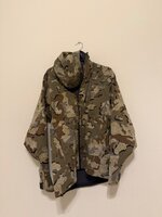 IMG_2927.jpeg IMG_2927.jpeg