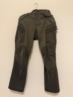 IMG_2928.jpeg IMG_2928.jpeg