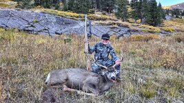 3484 (1).jpg 3484 (1).jpg