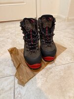 IMG_2974.jpeg IMG_2974.jpeg