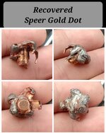 Screenshot_20251102-153230_Gallery.jpg Screenshot_20251102-153230_Gallery.jpg