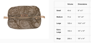 Screenshot 2025-11-02 at 5.15.07 PM.png