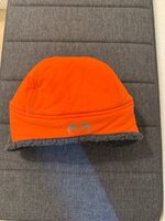 IMG_2943.jpeg IMG_2943.jpeg