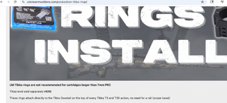 Screen Shot 2025-11-02 at 4.14.19 PM.png