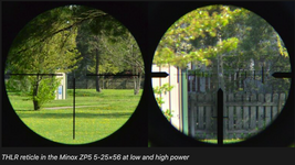 Screen Shot 2025-11-02 at 7.08.35 PM.png