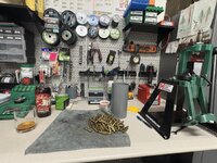 IMG_5349.jpeg IMG_5349.jpeg