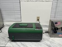 IMG_5350.jpeg IMG_5350.jpeg