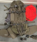 Exo Mtn Gear 2200 #1.jpg