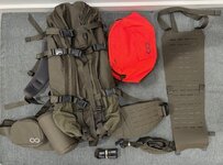 Exo Mtn Gear 2200 #2.jpg