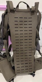 Exo Mtn Gear 2200 #3.jpg