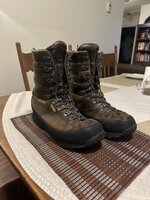 IMG_1303.jpeg IMG_1303.jpeg