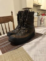 IMG_1304.jpeg IMG_1304.jpeg