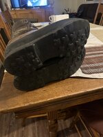 IMG_1306.jpeg IMG_1306.jpeg