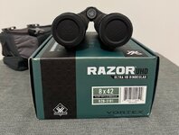 Vortex Razor UHD #1.jpg