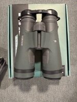 Vortex Razor UHD #2.jpg