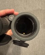 Vortex Razor UHD #3.jpg