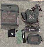 Vortex Razor UHD #6.jpg