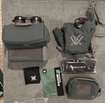 Vortex Razor UHD #7.jpg