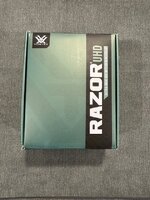 Vortex Razor UHD #8.jpg