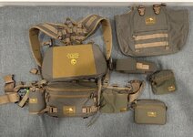 Marsupial Gear #1.jpg