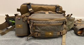 Marsupial Gear #2.jpg