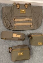 Marsupial Gear #3.jpg