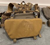 Marsupial Gear #4.jpg