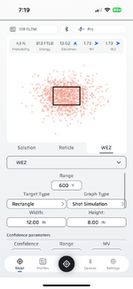 IMG_4087.png IMG_4087.png