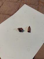 Recovered Thor 300 grain bullet.jpg