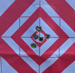 Screenshot_20251102-182349.png Screenshot_20251102-182349.png