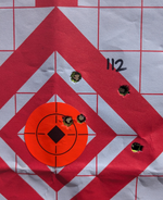 Screenshot_20251102-182550.png Screenshot_20251102-182550.png