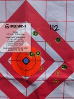 image_cropper_1762138172919.jpg image_cropper_1762138172919.jpg