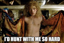 Screenshot 2025-11-03 054310.png