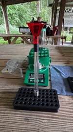 IMG_3887.jpg IMG_3887.jpg