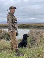 IMG_0690.jpg IMG_0690.jpg