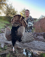 924D6BF7-E3E2-4ED4-BEB8-38AB992BC566.JPG 924D6BF7-E3E2-4ED4-BEB8-38AB992BC566.JPG