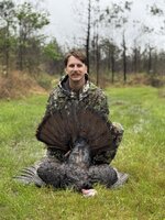 IMG_8677.jpg IMG_8677.jpg