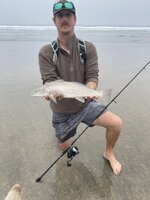 IMG_9723.jpg IMG_9723.jpg