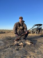 IMG_3341.jpg IMG_3341.jpg