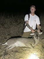 IMG_3389.jpg IMG_3389.jpg